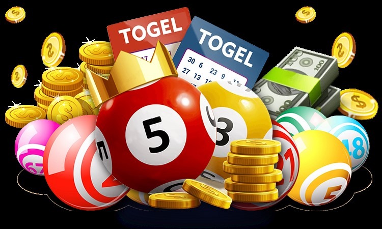 Mengenal Togel Online: Panduan dan Tips Bermain dengan Aman